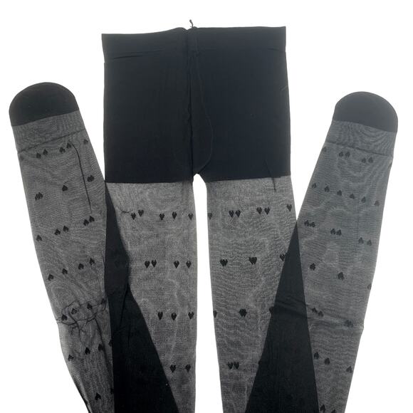 Welcome - Picture 3 of 4